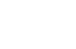 The Manuka Spa