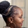 Spa and Salon in Westlands