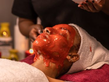 Guide to Radiant skin