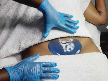 Affordable Luxury Spa Packages in Westlands