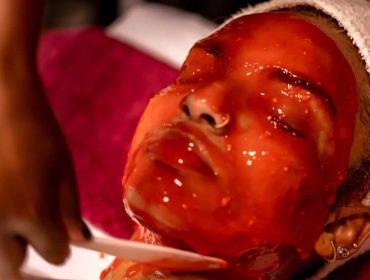 Full Body Waxing Services in Westlands